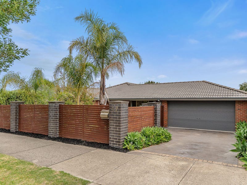 47 Bowman Drive, Mornington, VIC 3931