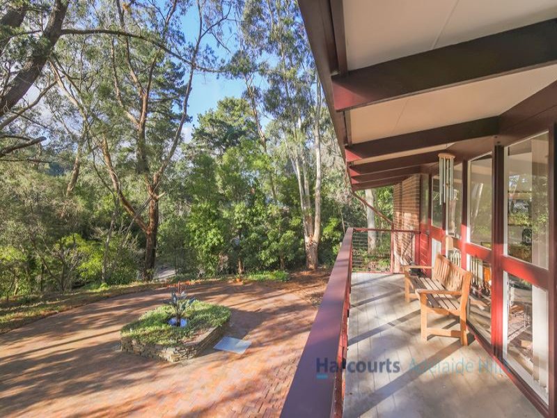 2 Somerset Road, Aldgate, SA 5154 Property Details