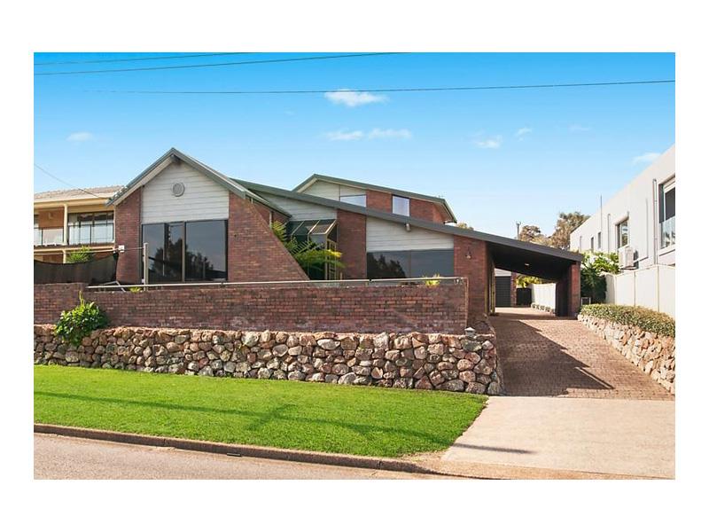 322 The Esplanade, Speers Point, NSW 2284