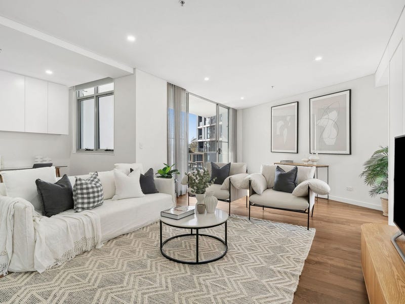 Auction Results & Clearance Rates in Castle Hill, NSW 2154