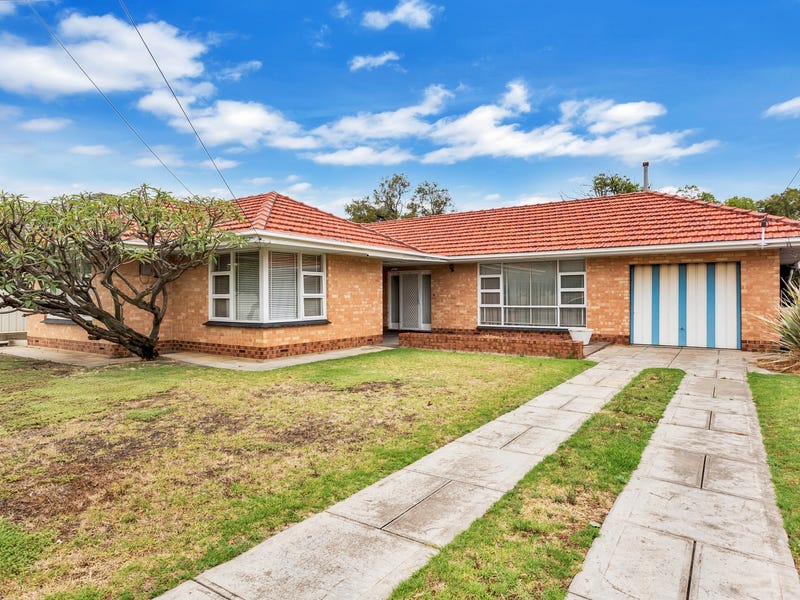 64 Ayton Avenue, Fulham, SA 5024 Property Details