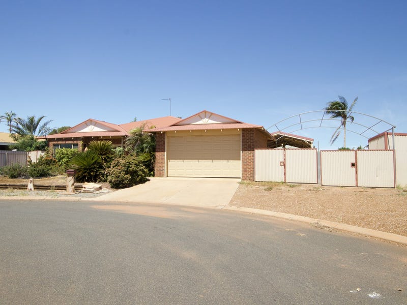 Houses for Sale in Karratha, WA 6714 Pg. 3