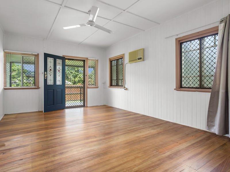 9597 Street, Gordonvale, QLD 4865