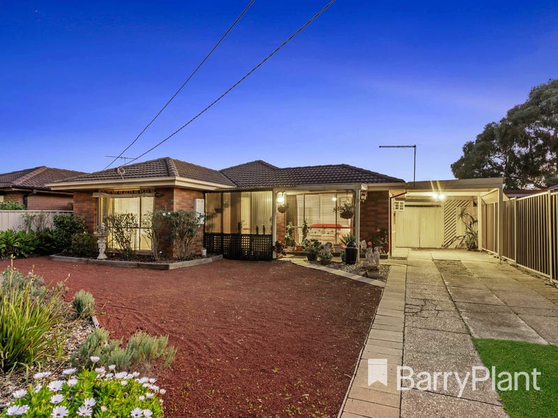 111 Sunshine Avenue, St Albans, VIC 3021 - realestate.com.au