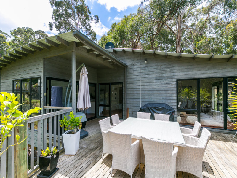 20A Belvedere Terrace, Lorne, VIC 3232