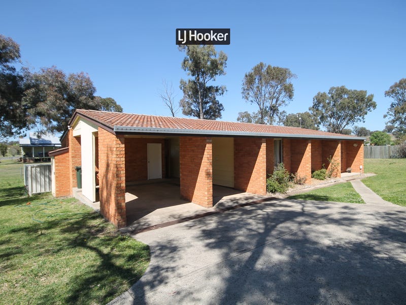 1/65 Bendemeer Street, Bundarra, NSW 2359