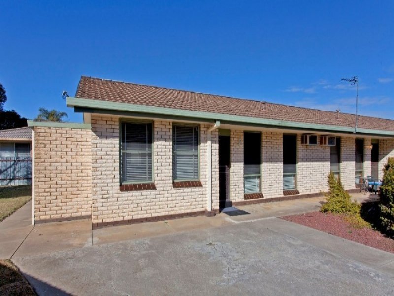 3/568 Grayfern Court, Lavington, NSW 2641