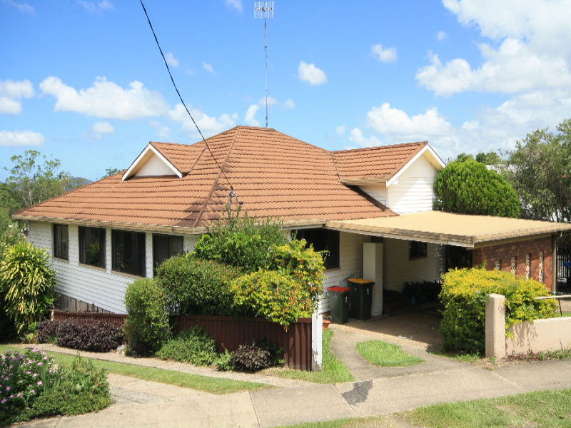 72 Riverview Street, Murwillumbah, NSW 2484