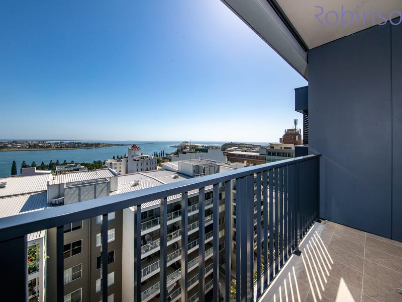 60 King Street Newcastle Nsw 2300 60 King Street Newcastle Nsw 2300
