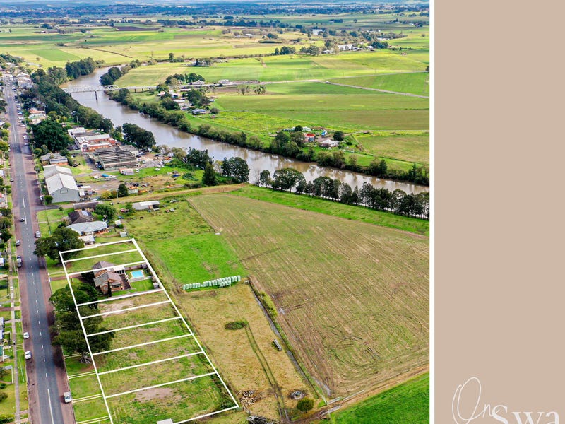 26 Swan Street, Morpeth, NSW 2321