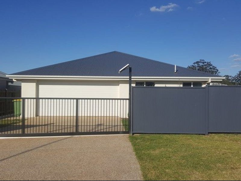 38 Pugh Street, Middle Ridge, QLD 4350 - realestate.com.au