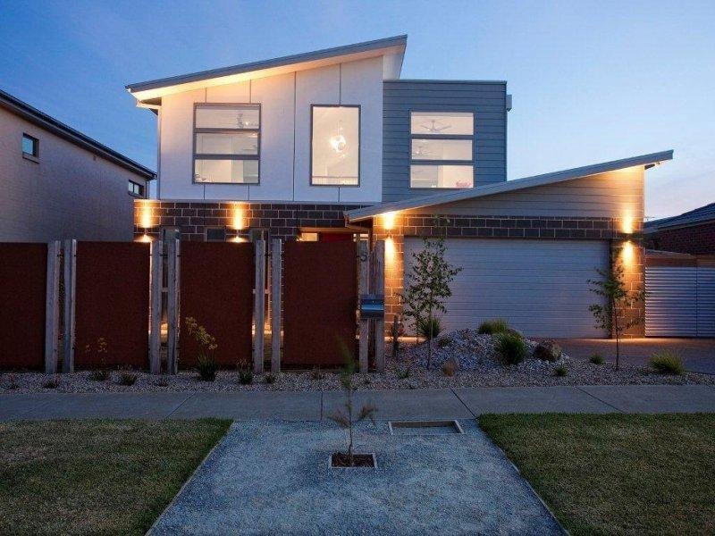 5 Conside Cres, Torquay, VIC 3228 - realestate.com.au