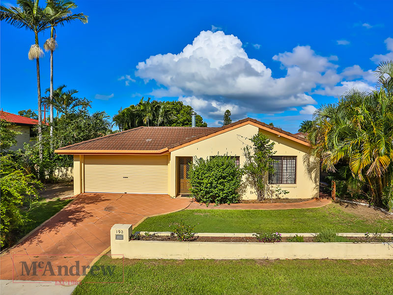 193 Muller Road, Boondall, QLD 4034