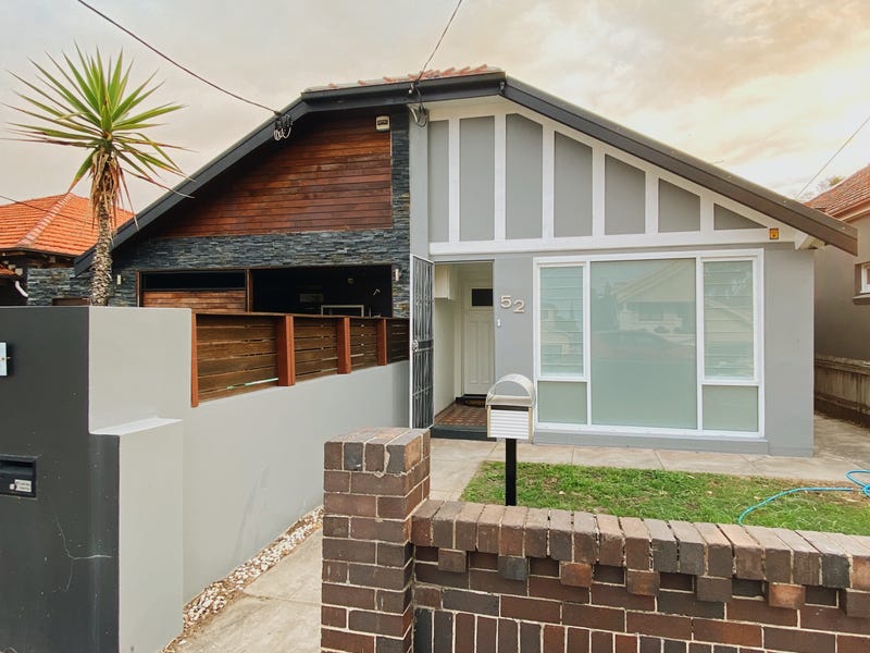 52 Hannan Street, Maroubra, NSW 2035