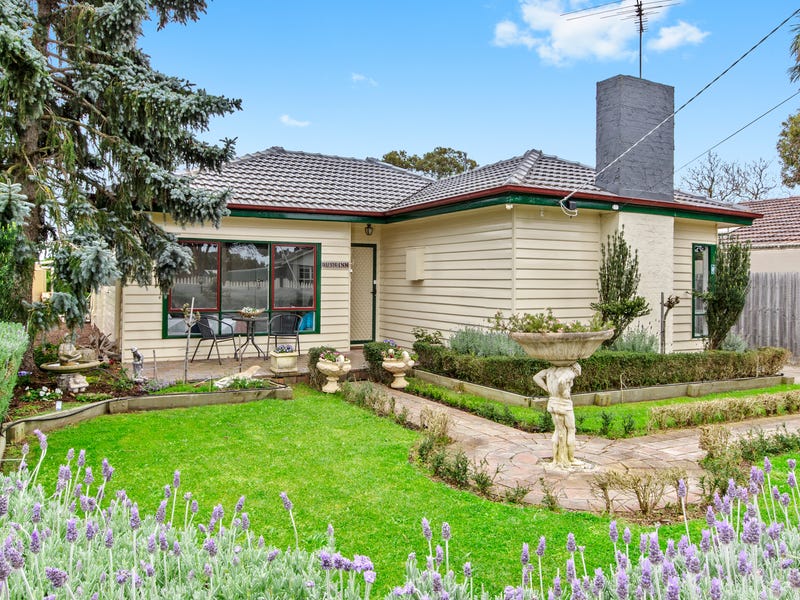 50 Neil Street, Bell Post Hill, VIC 3215