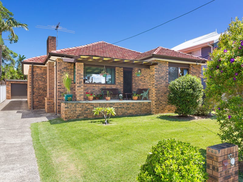 10 Robinson Street, Cronulla, NSW 2230 Property Details