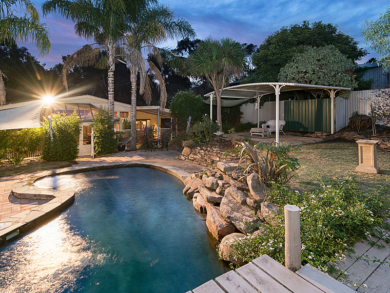 44 Bollen Road, Mount Barker, SA 5251