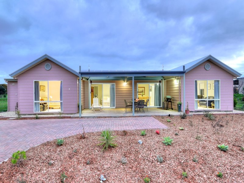 6 Dianella Way, Aldinga, SA 5173 Property Details