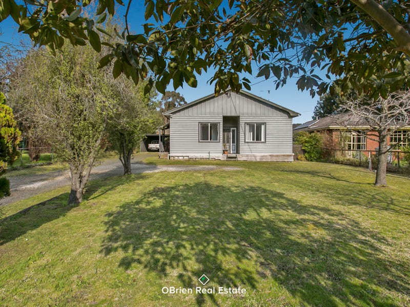 288 Beaconsfield Emerald Road, Beaconsfield, Vic 3807 Property Details