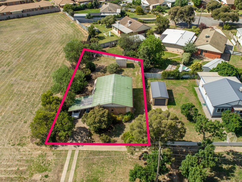 47 Spring Street, Wagga Wagga, NSW 2650