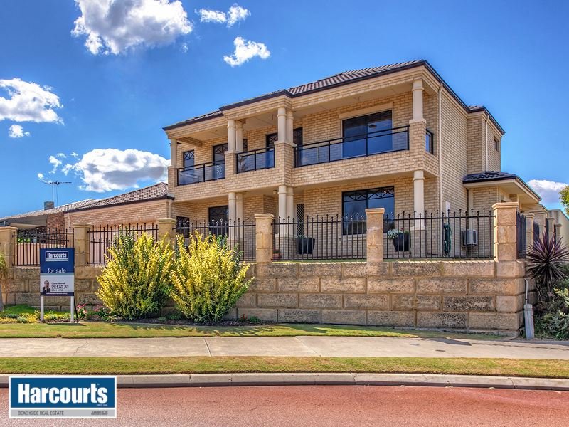 126 Lagoon Drive, Yanchep, WA 6035 Property Details