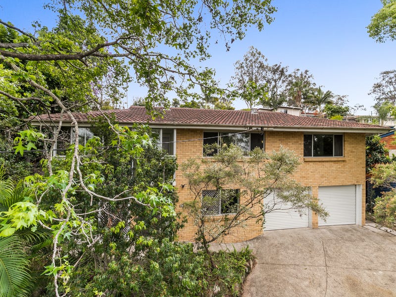 37 Byambee Street, Kenmore, Qld 4069 Property Details