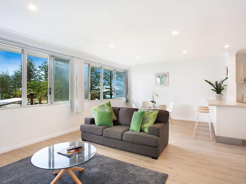 10/182 The Esplanade, Burleigh Heads, QLD 4220