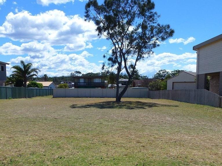 20 Maloneys Drive, Maloneys Beach, NSW 2536