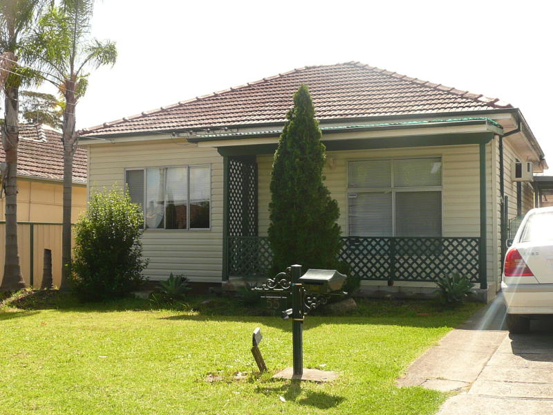 55 Wisdom Street, Guildford West, NSW 2161