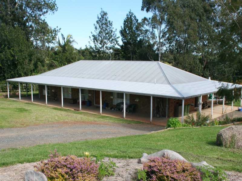 215 Witta Road, Witta, QLD 4552