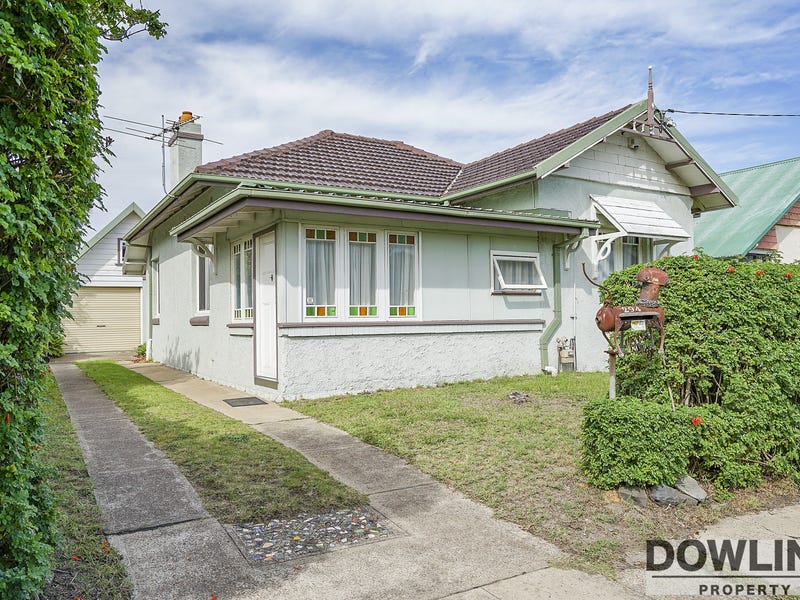 294 Fullerton Street, Stockton, NSW 2295 Property Details