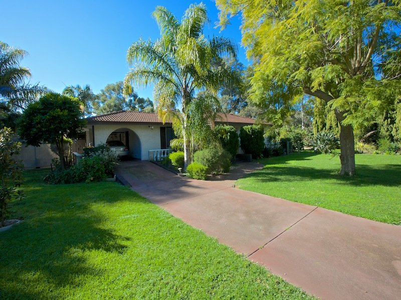 28 Park Street, Henley Brook, WA 6055