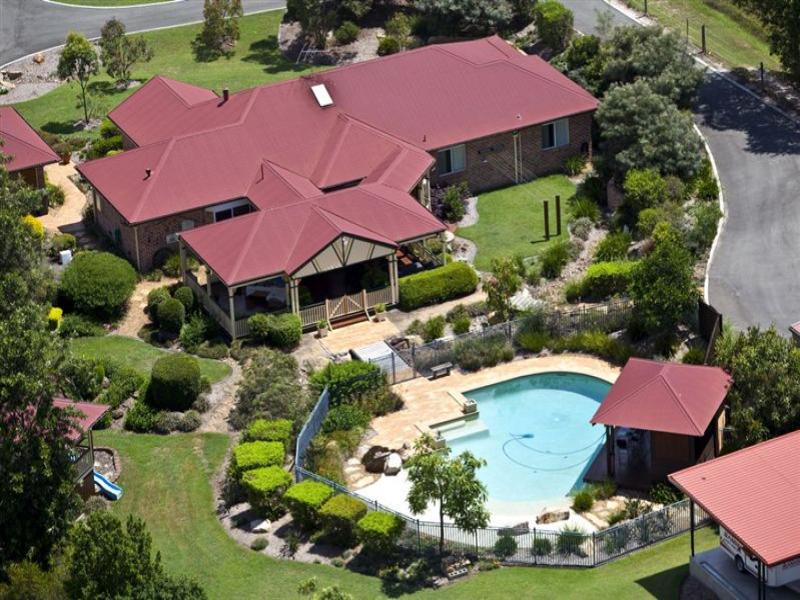 7478 Drive, Logan Village, QLD 4207