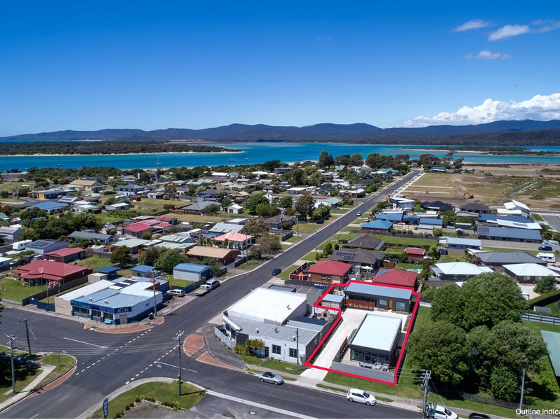 Real Estate & Property for Sale in Port Sorell, TAS 7307 realestate