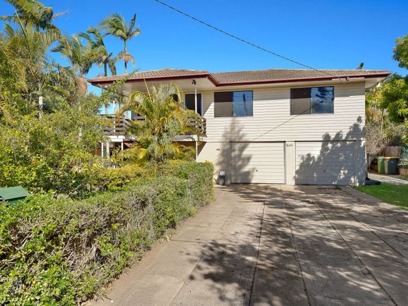 287 Anzac Avenue, Kipparing, QLD 4021