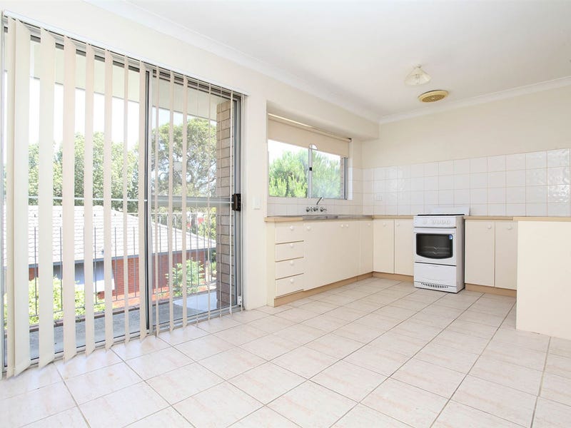 105A Roberts Street, Bayswater, WA 6053