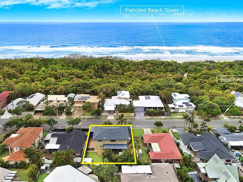 412 Oceanic Drive, Wurtulla, Qld 4575 Property Details