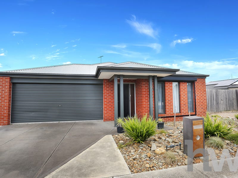 20 Shekkleton Road, Bannockburn, Vic 3331 Property Details