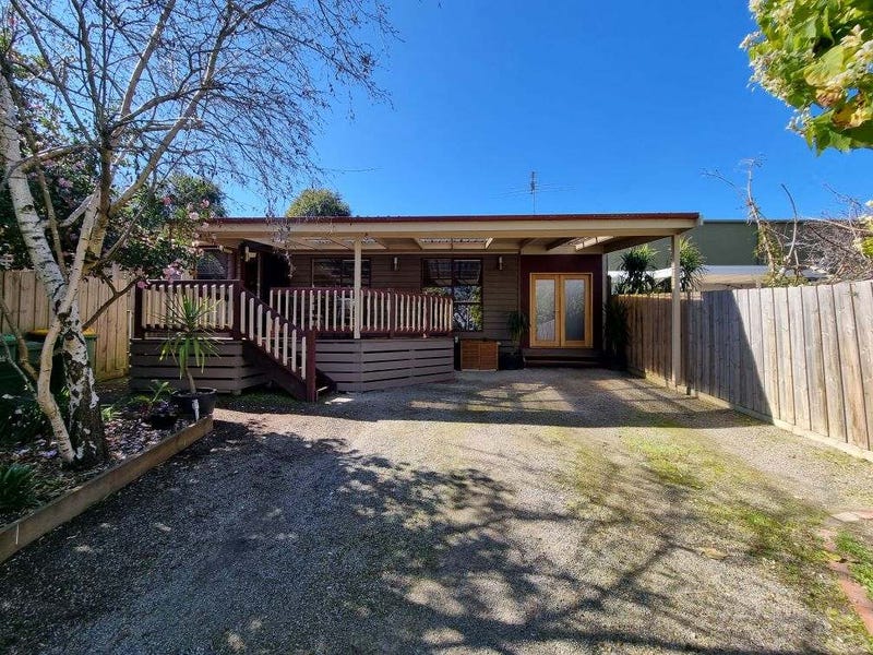 22A Glen View Road, Mount Evelyn, VIC 3796