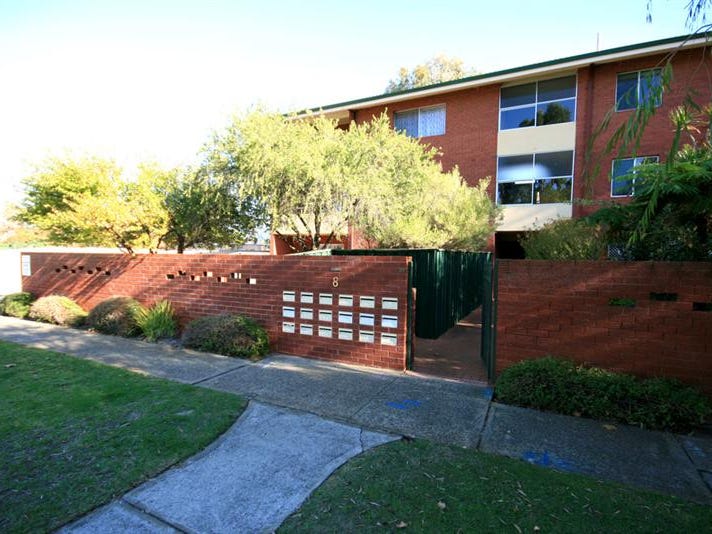 1/8 Wood Street, Inglewood, WA 6052 Property Details