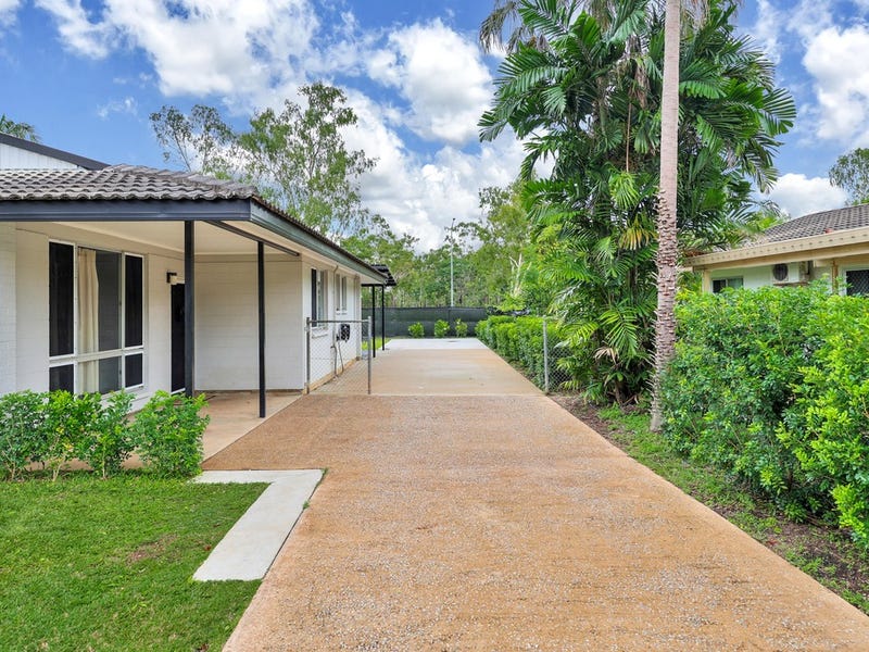 Real Estate & Property for Sale in NT