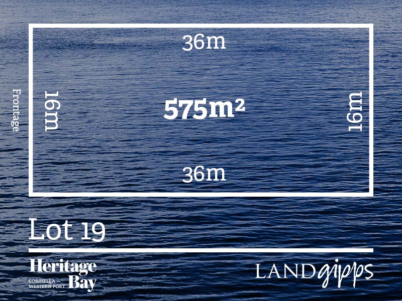 Sold Property Prices & Auction Results in Anderson, VIC 3995 Pg. 80