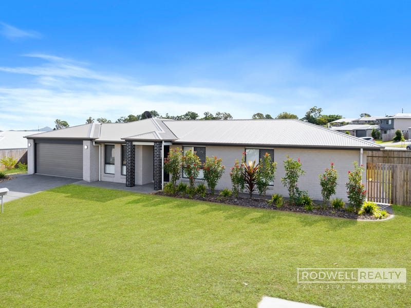 9 Milan Street, Beaudesert, Qld 4285 - House for Sale - realestate.com.au