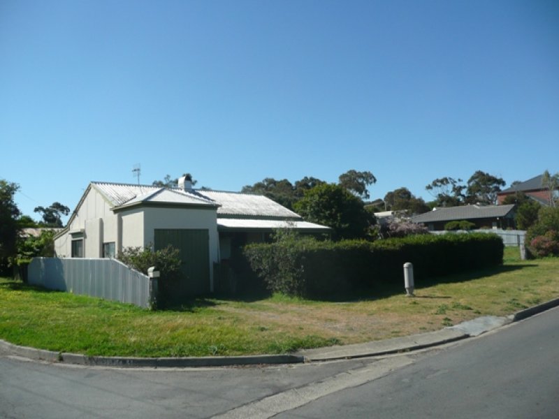 113115 Mentone Road, Hayborough, SA 5211 Property Details