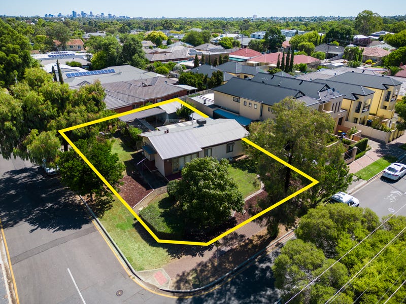 32 Hill Street, Campbelltown, SA 5074 Property Details