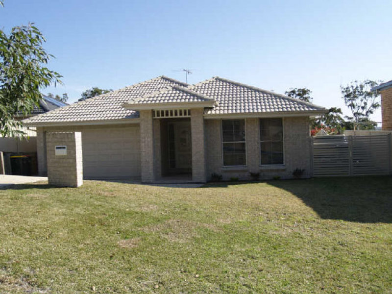 4 Mako Place, Corlette, NSW 2315