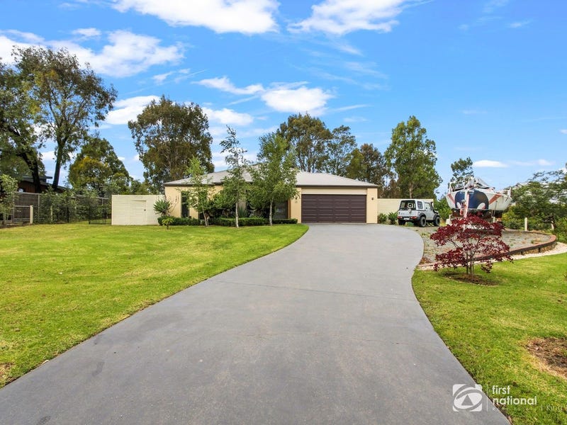 39 Kings Cove Boulevard, Metung, VIC 3904