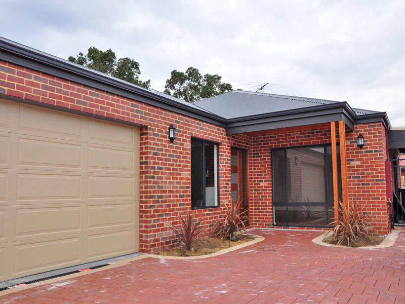 15B Coleman Crescent, Melville, WA 6156 Property Details