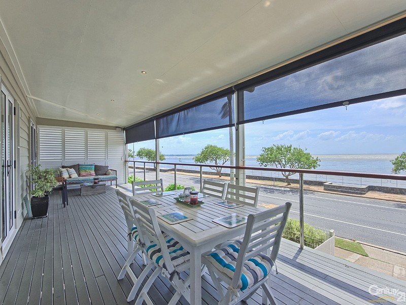 526 Flinders Parade, Brighton, Qld 4017 Property Details