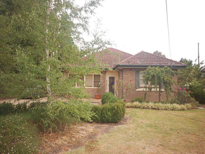 52 Old Hume Highway, Mittagong, NSW 2575